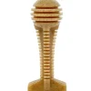 Sodapup Sodapup Nylon Honey Bone Dental Tower