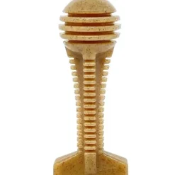 Sodapup Sodapup Nylon Honey Bone Dental Tower