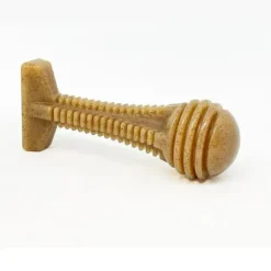 Sodapup Sodapup Nylon Honey Bone Dental Tower