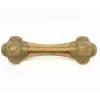 Sodapup Sodapup Nylon Knuckle Bone
