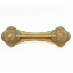 Sodapup Sodapup Nylon Knuckle Bone