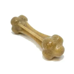 Sodapup Sodapup Nylon Knuckle Bone