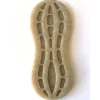 Sodapup Sodapup Peanut Durable Nylon Chew Toy