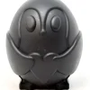 Sodapup Sodapup Penguin Durable Rubber Toy And Treat Dispenser