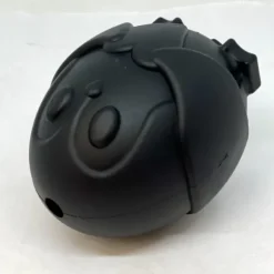 Sodapup Sodapup Penguin Durable Rubber Toy And Treat Dispenser