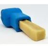 Sodapup Sodapup Petz Rubber Yak Chew Holder