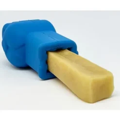 Sodapup Sodapup Petz Rubber Yak Chew Holder