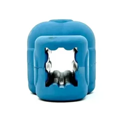 Sodapup Sodapup Petz Rubber Yak Chew Holder