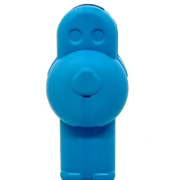 Sodapup Sodapup Petz Rubber Yak Chew Holder