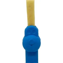Sodapup Sodapup Petz Rubber Yak Chew Holder