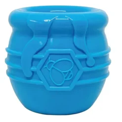 Sodapup Sodapup Pup-X Honey Pot