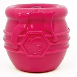 Sodapup Sodapup Pup-X Honey Pot