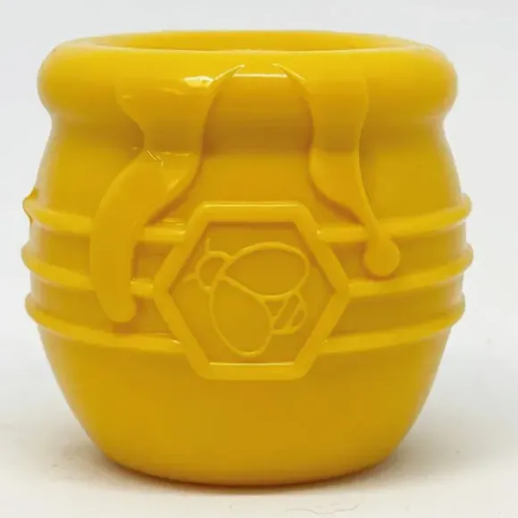 Sodapup Sodapup Pup-X Honey Pot