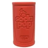 Sodapup Sodapup Retro Soda Can Toy & Treat Dispenser