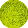 Sodapup Sodapup Tree Of Life Emat Enrichment Likmat Met Zuignappen