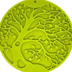 Sodapup Sodapup Tree Of Life Emat Enrichment Likmat Met Zuignappen