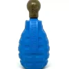 Sodapup Sodapup Unstoppables Chewers