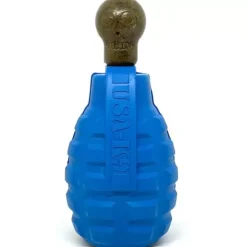 Sodapup Sodapup Unstoppables Chewers