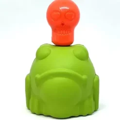 Sodapup Sodapup Unstoppables Chewers