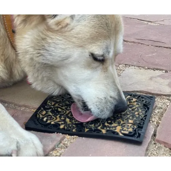 Sodapup Sodapup Zombie Enrichment Likmat