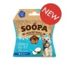 Soopa Soopa Bites - Coconut Chia Seed
