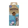 Soopa Soopa Dental Sticks - Apple & Blueberry