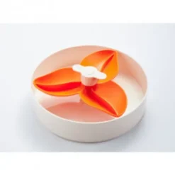 Spin Interactive Feeder Bougainvillea *Easy*