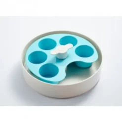 Spin Interactive Feeder Palette *Medium*