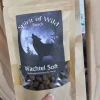 Spirit Of The Wild Spirit Of Wild Snack Hele Garnalen