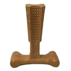 Spot Bam-Bones Plus Easy Grip