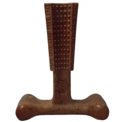 Spot Bam-Bones Plus Easy Grip