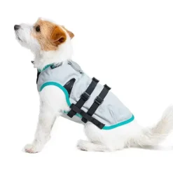 Suitical Suitical Dry Cooling Vest