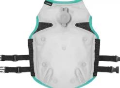 Suitical Suitical Dry Cooling Vest