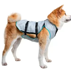 Suitical Suitical Dry Cooling Vest