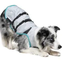 Suitical Suitical Dry Cooling Vest