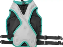 Suitical Suitical Dry Cooling Vest