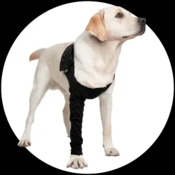Suitical Suitical Recovery Sleeve