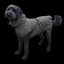 Superfur Superfur Drycoat Hondenbadjas