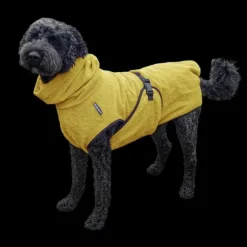 Superfur Superfur Drycoat Hondenbadjas