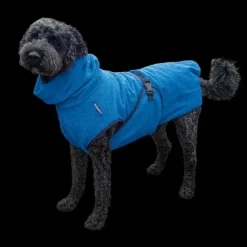 Superfur Superfur Drycoat Hondenbadjas