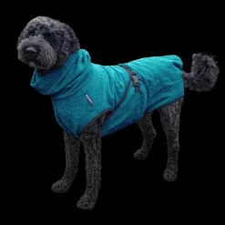 Superfur Superfur Drycoat Hondenbadjas