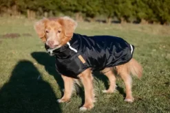 Superfur Superfur Rainy Hondenjas