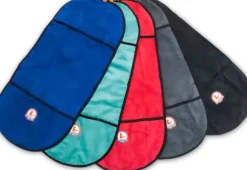 Superfur Superfur Whipytowel