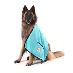Superfur Superfur Whipytowel