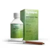 Synopet Synopet Dog Joint Support 200Ml