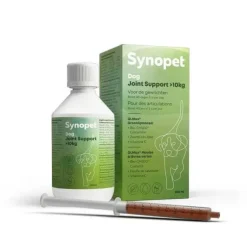 Synopet Synopet Dog Joint Support 200Ml