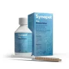 Synopet Synopet Dog Muscle Relax 200 Ml