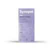 Synopet Synopet Hond Tendon Protect 200Ml