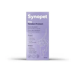 Synopet Synopet Hond Tendon Protect 200Ml
