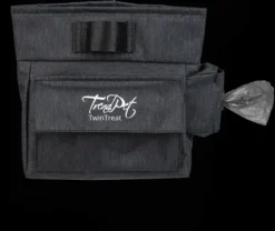 Trendpet Twin Treat Beloningstasje